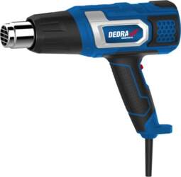 Dedra 2000 W (DED7977) | DED7977