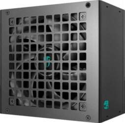 Deepcool 80 PLUS Gold PSU |