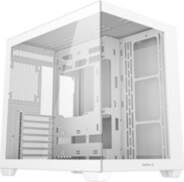 Deepcool Case | CG530 WH |