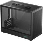 Deepcool Case | CH160 Plus |
