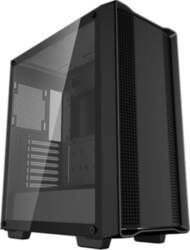 Deepcool | CC560 V2 LIMITED |