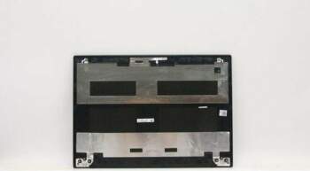 Dell ASSY Bezel Micro, Front |