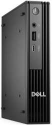 Dell Dell Pro Micro QCM1250 Intel