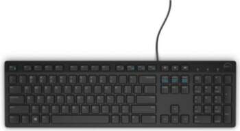 Dell | KB216 RTL Box |