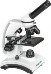 Delta Optical Biolight 300 microscope |