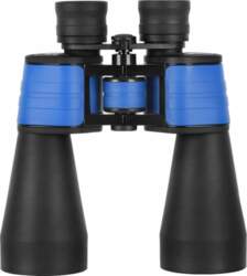Delta Optical StarLight DO-1502 Binoculars 12