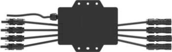 Deye  PV Module Optimizer Concentrator |