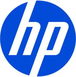 Do laptopa HP HP 65W USB-C