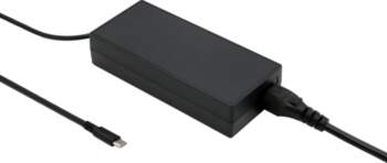 Do laptopa Origin 100W USB-C AC