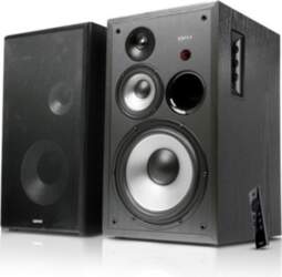 Edifier | Bluetooth Active Speakers |