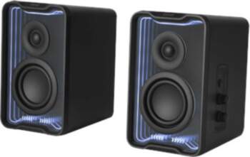 Edifier  Speaker System | QR30 |