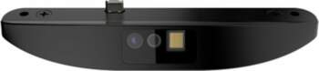 ELO TOUCH SYSTEMS Elo Touch Solutions