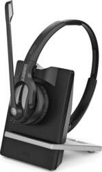 Epos Impact D 30 USB ML