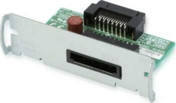 Epson UB-U06, Powered USB Interface |