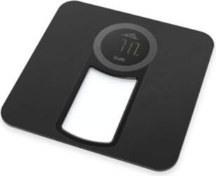 ETA | Body Personal scale |