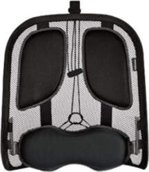 Fellowes | Professional back support with