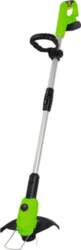 Fieldmann FZS 1005-A | 50003869 |