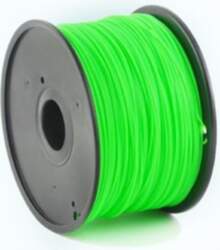 Flashforge  ABS plastic filament for 3D