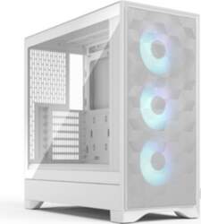 Fractal Design Case | Pop 2