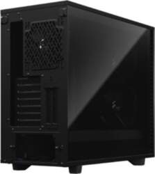 Fractal Design | Define 7 TG