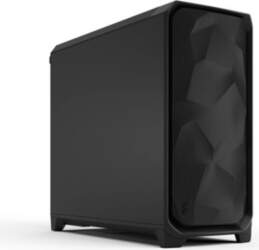 Fractal Design Meshify 3 XL |
