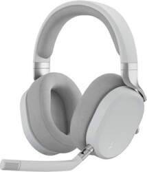 Fractal Design  | Wireless Gaming Headset