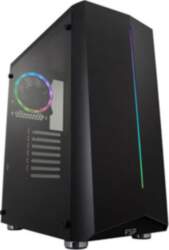 FSP  | CMT151 | ATX |
