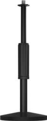 Genesis  | Microphone Stand | Thulium