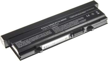 Green Cell do Dell Latitude E5400