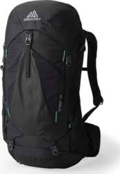 Gregory Stout 35 l Forest Black