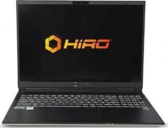 Hiro HIRO Book B16CL NBC-B16CL-H02P -