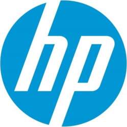 HP AC Adapter 65W Dm |