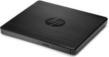 HP DVD-RW - USB F2B56AA |