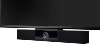 HP Poly Studio E60 Deckenhalterung |