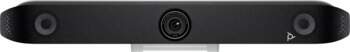 HP Poly Studio V52 USB 4K