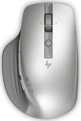 HP Silver 930 Creator Bluetooth right