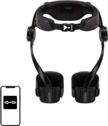 HYPERSHELL X Max S Exoskeleton |