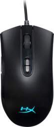 HyperX Mouse PulsFire Core Gaming Mouse