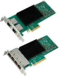 INTEL Ethernet Network Adapter E610-XT2 Bulk