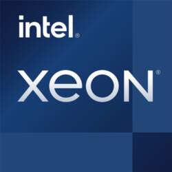 Intel Xeon E-2314 processor 2.8