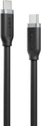 Kabel USB Alogic Elements Silikonowy USB