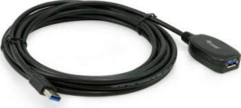 Kabel USB Equip USB-A - USB-A