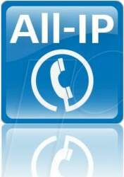 LANCOM Systems Lancom All IP Option