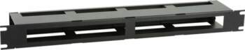 Lanview 1U 19" R TYPE CABLE
