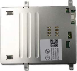 Lenovo Smart Card Reader (Taisol) |