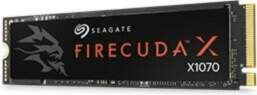 M.2 1TB SEAGATE FIRECUDA PCIE