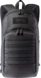 Magnum Kamel 15 l Black |