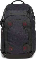 Manfrotto Pro-Light II Multiloader M |