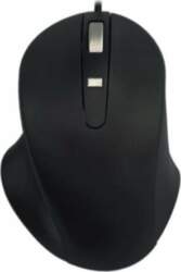 Matias PTB Mac USB-A Mouse Black