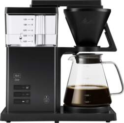 Melitta Melitta - One Black -